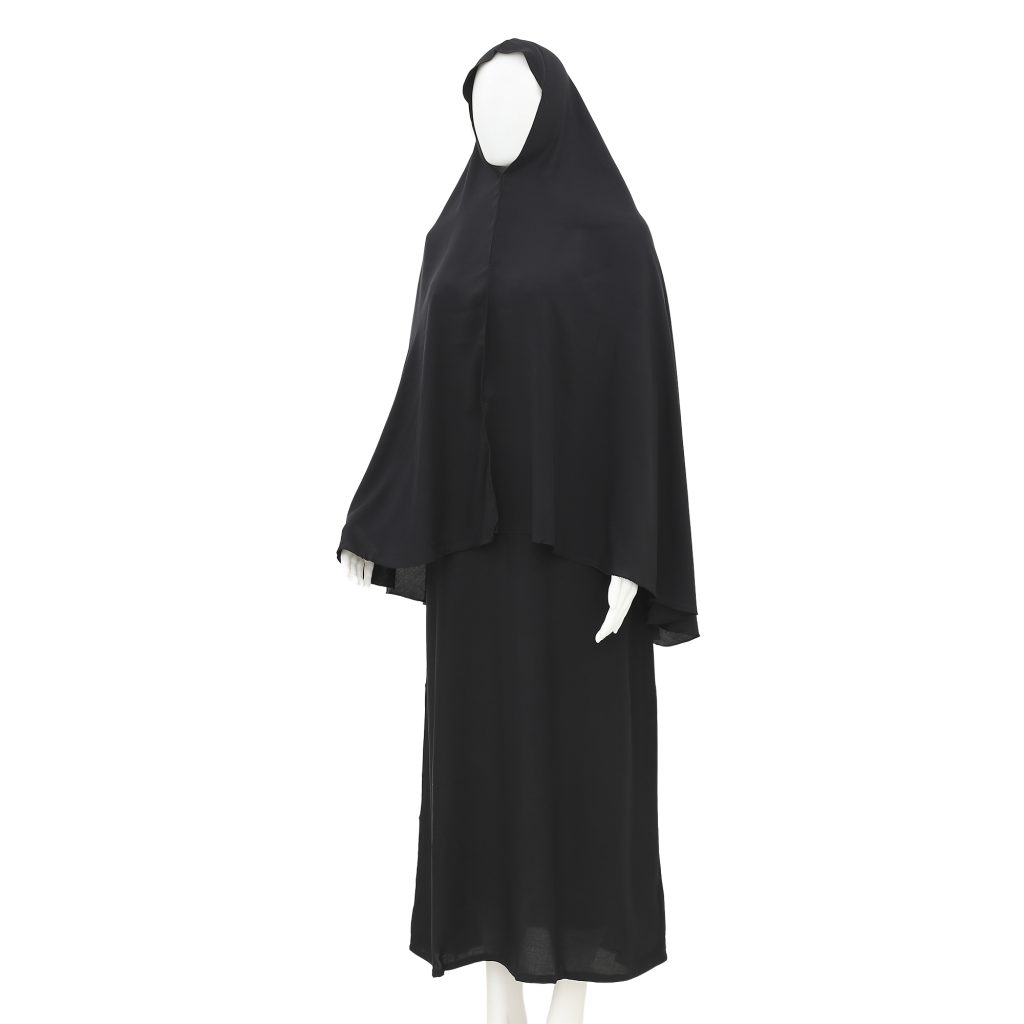 Women Abaya Archives Hajj Mart BD women-abaya-archives-hajj-mart-bd