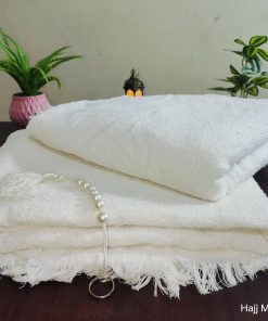 Al safa royel ihram bd