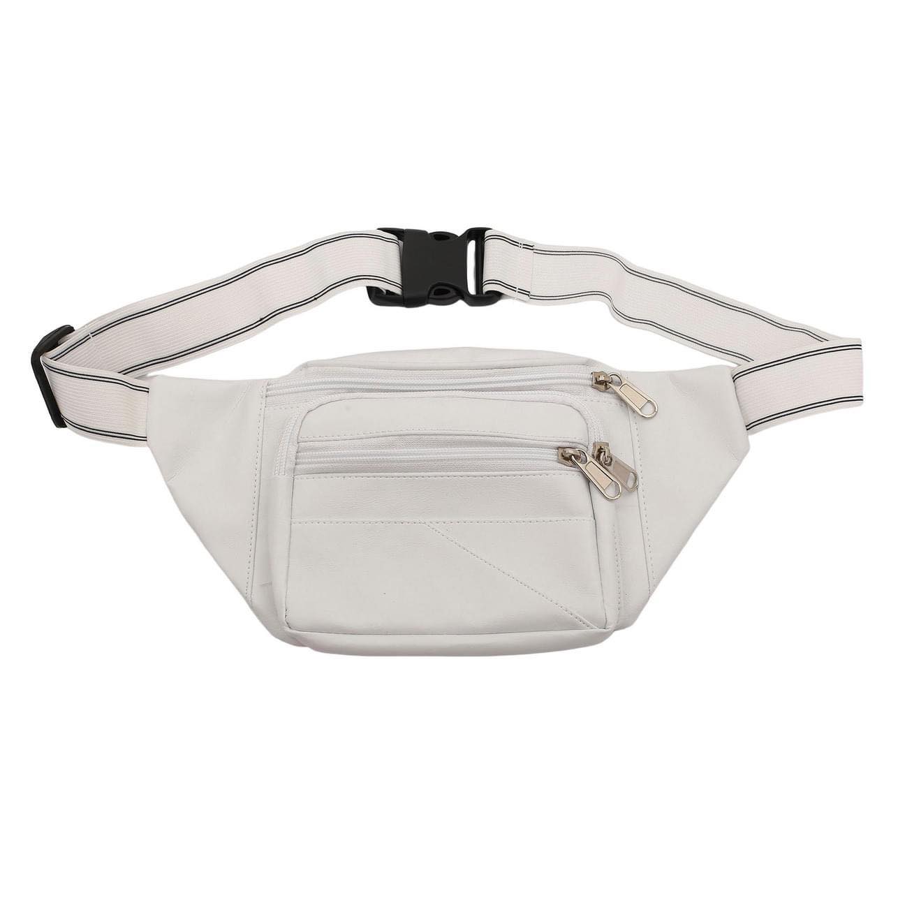 Hajj Ihram Belt For Hajj Umrah - Order Hajj Umrah Essential Product in ...