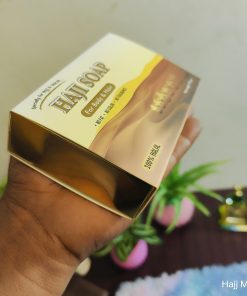 fragnance free soap