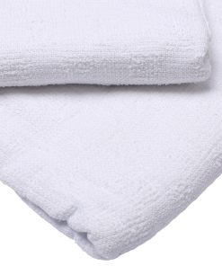 good ihram cloth bd