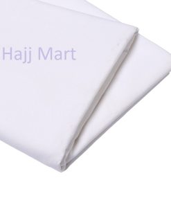 plain ihram cotton bd