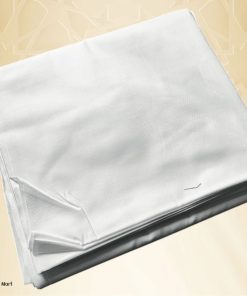 Cotton Ihram Cloth