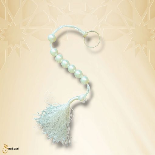 Tawaf Tasbih