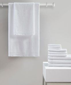bath towel for hajj