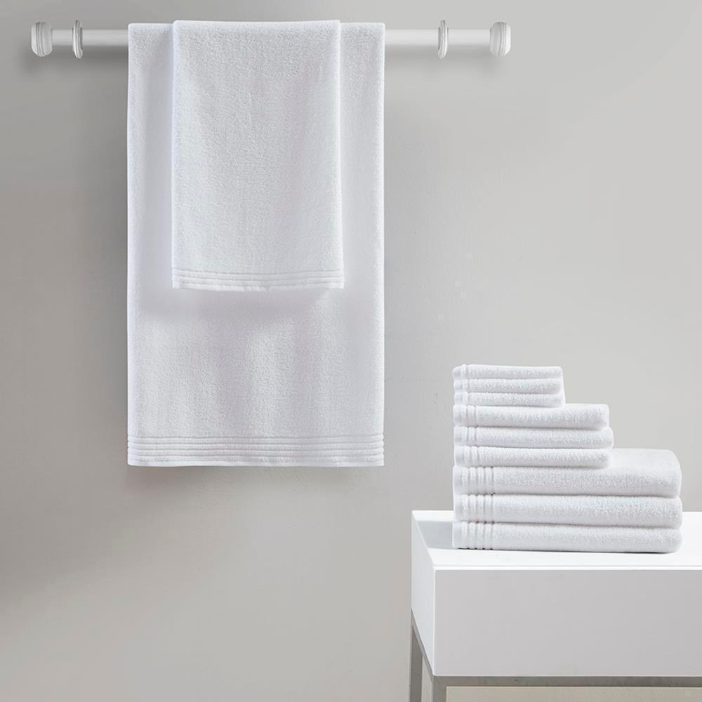 bath towel for hajj