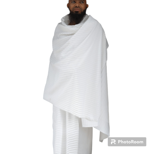 towel ihram bd