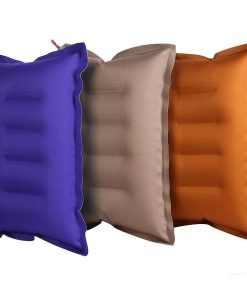 hajj pillow