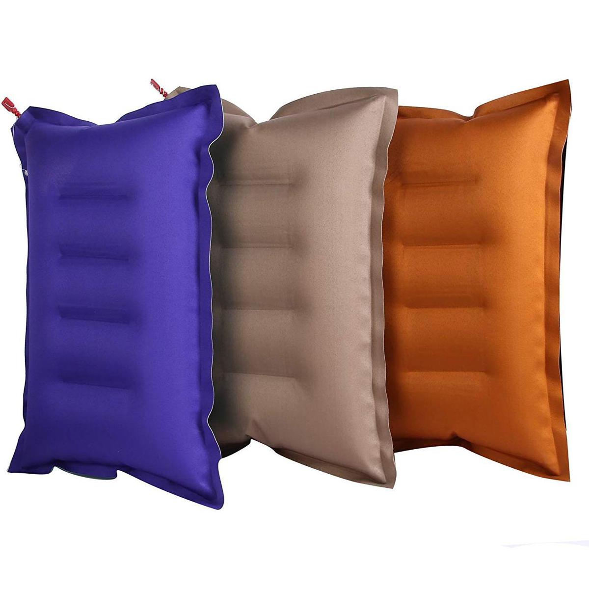 hajj pillow