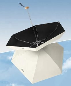 hajj umbrella bd
