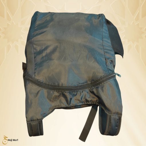 Umrah backpack