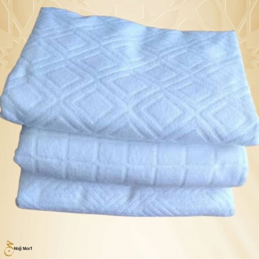 Best quality ihram