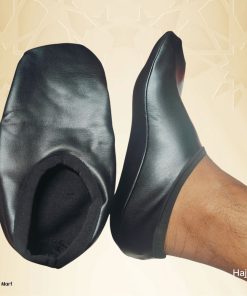 Tawaf Socks