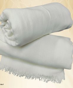 Package ihram