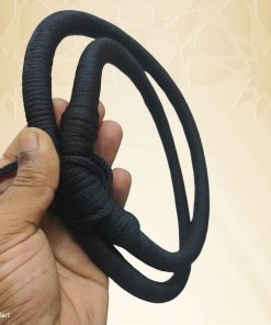 Men Headscarf Shemagh belt