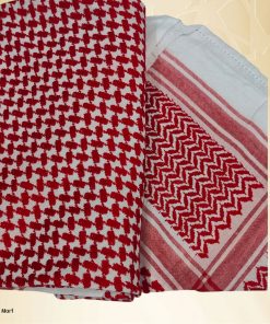 Men Headscarf Shemagh price