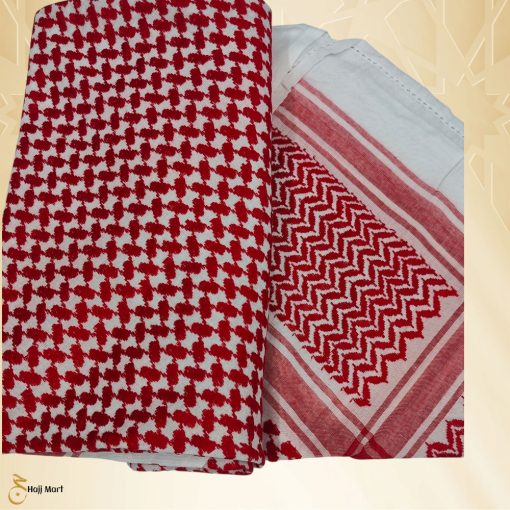 Men Headscarf Shemagh price