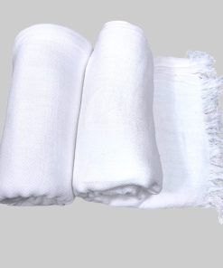 Towel Ihram Cloth bd