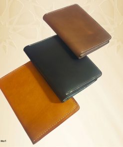 passport holder