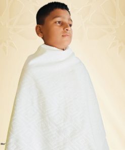 kids ehram