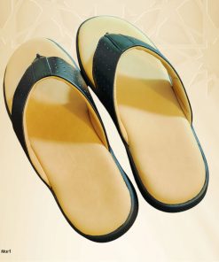 Hajj umrah sandal