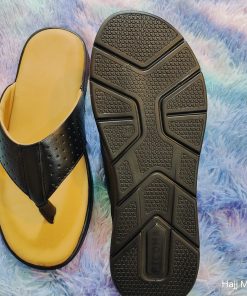 Ihram sandle