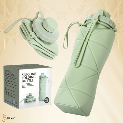 Travel Water bottle