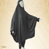 hajj umrah khimar