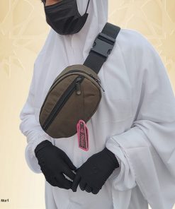 women travel bag crossbody bag