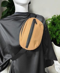 bd Women Crossbody Bag