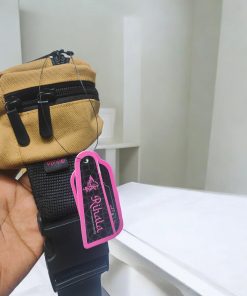 Women Crossbody Bag bd