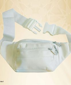 ahram belt