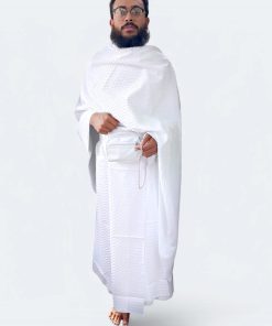 Ihram Cloth