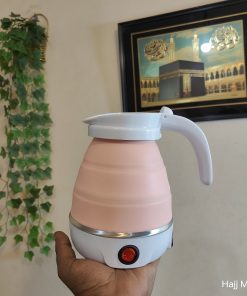 Portable Electric Kettle bd