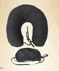 Travel Neck Pillow hajj