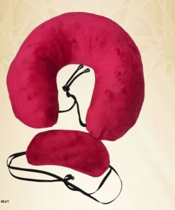 Travel Neck Pillow price