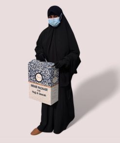women borka bd price