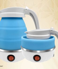 electric ketle price