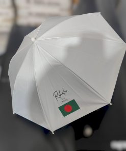 white head umbrella bd