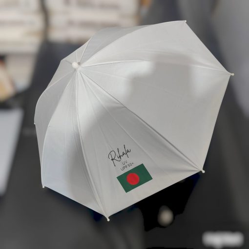 white head umbrella bd