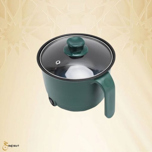 electric cooker