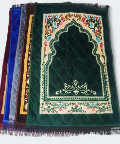 Prayer Mate Wholesale