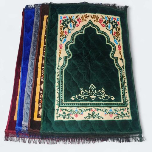 Prayer Mate Wholesale