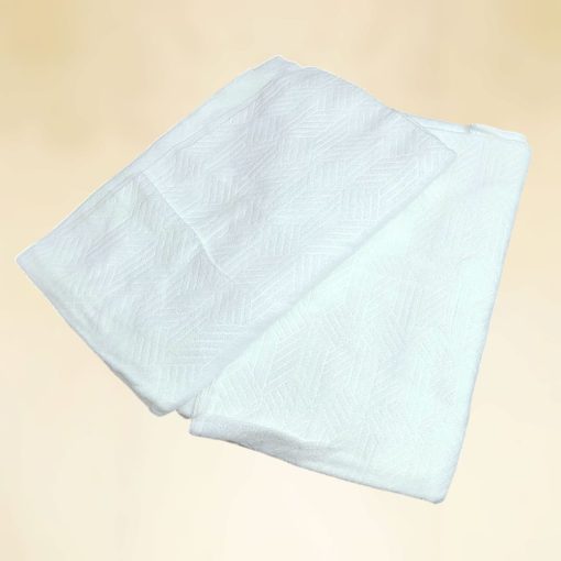 high quality ihram