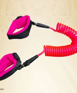 kids anti lost hand cuff