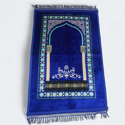 wholesale jainamaz