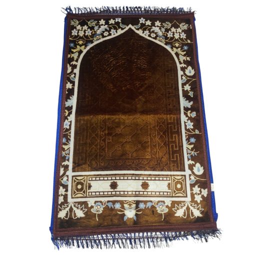 wholesale jainamaz price