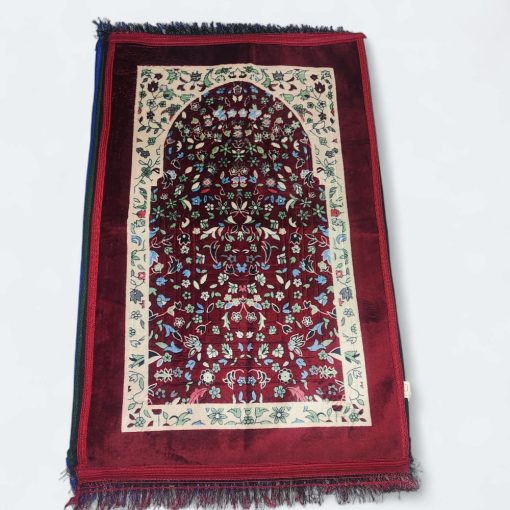 wholesale jainamaz bd