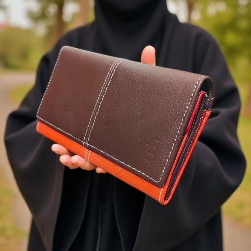 Travel ladies Mobile purse
