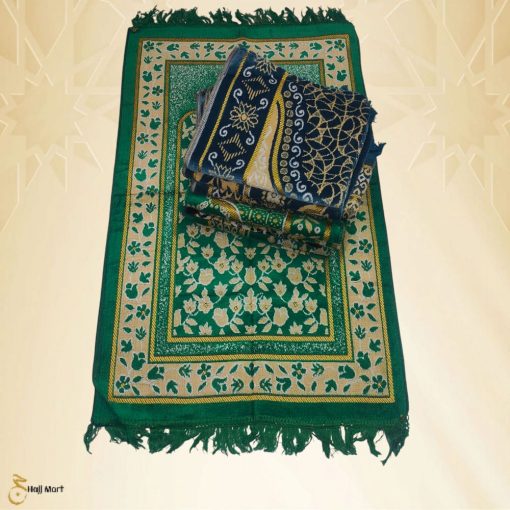 turkey prayermate bd